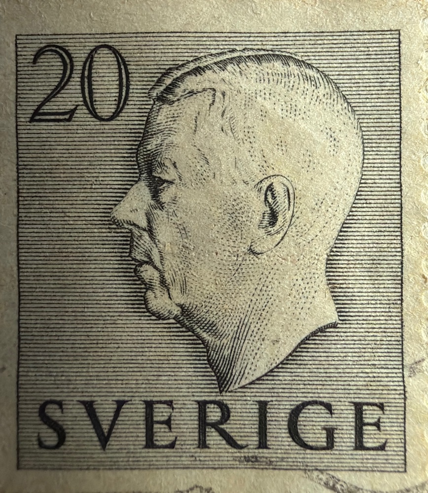 Pastmarka #17